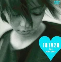 2025年最新】安室奈美恵181920の人気アイテム - メルカリ