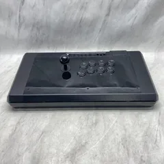 2024年最新】Qanba Obsidian 2の人気アイテム - メルカリ