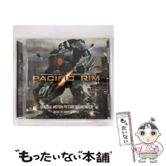 2025年最新】パシフィックリム カードの人気アイテム - メルカリ