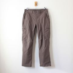 L.L.Bean エルエルビーン パンツ Cresta Hiking Pants W32 （w-1520225）