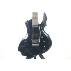 パンギト g-a-68 ガゼット　葵モデル　カスタマイズ品 GrassRoots G-A-68 the GazettE ガゼット 葵 - メルカリ