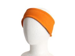 Item thumbnail for item e7477529-4c04-4719-a9f8-ede1282e4ebc