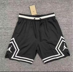 ジョーダン　バスケ　ハーフパンツ