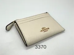 極美品 VINTAGE COACH オールドコーチ コインケース 小物入れ 楽天市場】オールドコーチ コインケースの通販