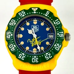 2025年最新】513 HEUERの人気アイテム - メルカリ