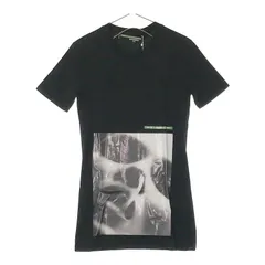 2023年最新】ディースクエアード dsquared プリントtシャツの人気