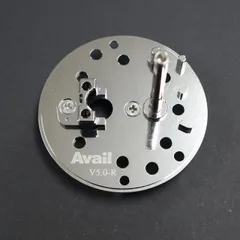 2025年最新】アンバサダー2500c iarの人気アイテム - メルカリ