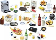干物妹うまるちゃん 2017 カラオケの鉄人 スペシャルプラン ビッグ