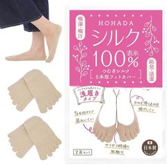 Item thumbnail for item f373dfae-cdb8-49b7-9737-4e996d376d9d