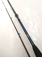 海明 120S 210 モコ 2025年最新】海明 シマノの人気アイテム - メルカリ