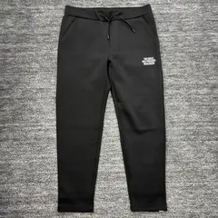 【美品】　GOOLD GOLF ROCKERS 上下セット　セットアップ　Ｌ 2025年最新】ゴールドゴルフロッカーズの人気アイテム - メルカリ