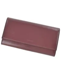 JIL SANDER 財布・コインケース メンズ 【古着】【中古】【送料無料】のサムネイル