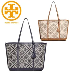 2024年最新】tory burch ショルダーバッグ モノグラムの人気アイテム