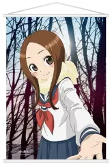 2026年最新】からかい上手の高木さん タペストリーの人気アイテム