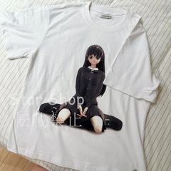 【正規品即日発送】COYSEIO ガールズプリントTシャツ 正規品即日発送】COYSEIO ガールズプリントTシャツ - メルカリ