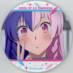 2025年最新】753 缶バッジの人気アイテム - メルカリ