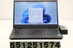 NEC PC-VKT40CZG9 Core i5 1130G7 1.1GHz/8GB/256GB(SSD)/12.5W/FHD(1920x1080)/Win11 【551251574】