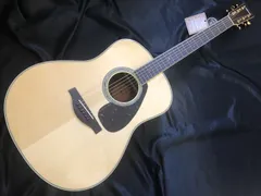 はらもん専用 YAMAHA cpx1000 Yamaha CPX1000 - ultramarine Folk guitar