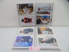 King＆Prince 平野紫耀 アクリルスタンド SWEET GARDEN アクリル