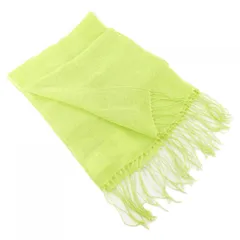 2024年最新】マリナリナルディ マフラーの人気アイテム - メルカリ 