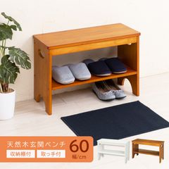 Item thumbnail for item 751e5042-69a9-4c4a-b1fe-8e7243922d97