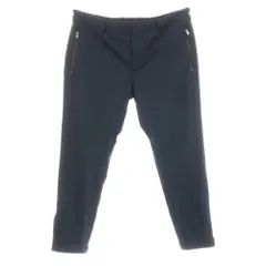 2025年最新】pt torino active 44の人気アイテム - メルカリ