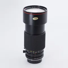 2024年最新】tokina at x 80-200 2.8の人気アイテム - メルカリ