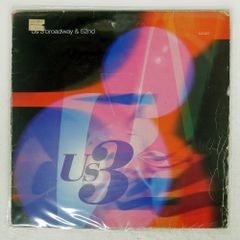 ★ＵＳオリジナル盤★ユーディ・メニューイン＆ラヴィ・シャンカール名盤ＬＰ ☆USオリジナル盤☆ユーディ・メニューイン＆ラヴィ・シャン