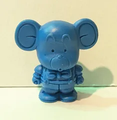 ドクタースランプアラレちゃんフード付きタオル新品未使用未開封 ドクタースランプアラレちゃん うちわ 各種 SD916