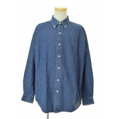 STATEOFMIND】25SS ONLINE限定 92520101 cut off short po長袖