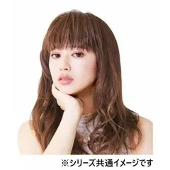 2025年最新】プリシラチャンの人気アイテム - メルカリ