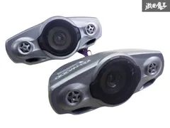2025年最新】ケンウッド スピーカー 置き型の人気アイテム
