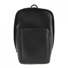 ツチヤカバン 土屋鞄 BACKPACKのサムネイル