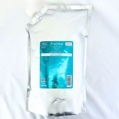ミルボン オージュア FO フォルティス シャンプー 詰替用 1800ml Aujua