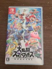 大乱闘スマッシュブラザーズ X 中古ゲーム | ブックオフ公式