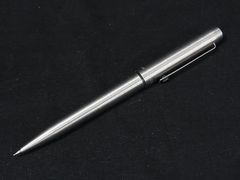 Item thumbnail for item ab086cd1-248c-470e-9fd8-7b6bd09bb3e1