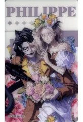 2025年最新】蝋人形師の人気アイテム - メルカリ