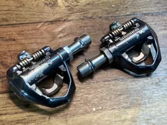 2025年最新】シマノ PD-ES600 SPDペダルの人気アイテム - メルカリ