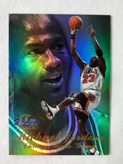 2024年最新】MICHAEL jordan カードの人気アイテム - メルカリ