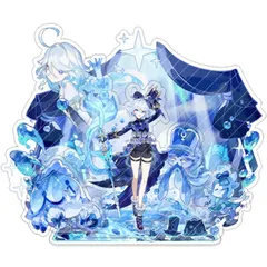 原神 6U フリーナ アクリルスタンド 714YPgpN1oL._AC_SY200_QL15_.jpg