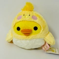 リラックマ