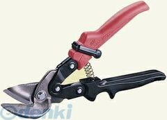 緑十字 368011 バリアースタンド スタート＋キャッチ ポール：白 ベルト：白／赤 ＢＲＳ−ＷＢ 個数：1個緑十字 368011 バリアースタンド スタート＋キャッチ