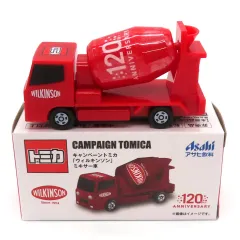 2025年最新】ウィルキンソントミカの人気アイテム - メルカリ