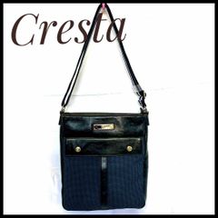 ジュエリーマキ　PWG9 天然ダイヤモンド　ペンダントネックレス　スター　9金 ジュエリーマキPWG9 天然ダイヤモンドペンダントネックレススター9金