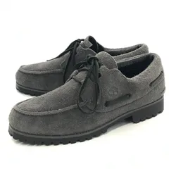 2025年最新】TImberland 3eye 27の人気アイテム - メルカリ