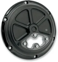 2026年最新】ダービーカバー スポーツスターの人気アイテム - メルカリ