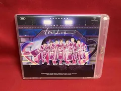 なにわ男子 Debut Tour 2022 1st Love(通常版)(Blu-ray Disc)