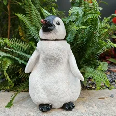 2025年最新】ペンギンショップの人気アイテム - メルカリ