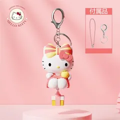 2025年最新】キティ ルームミラーの人気アイテム - メルカリ