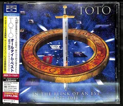 2025年最新】Blink of An Eyeの人気アイテム - メルカリ